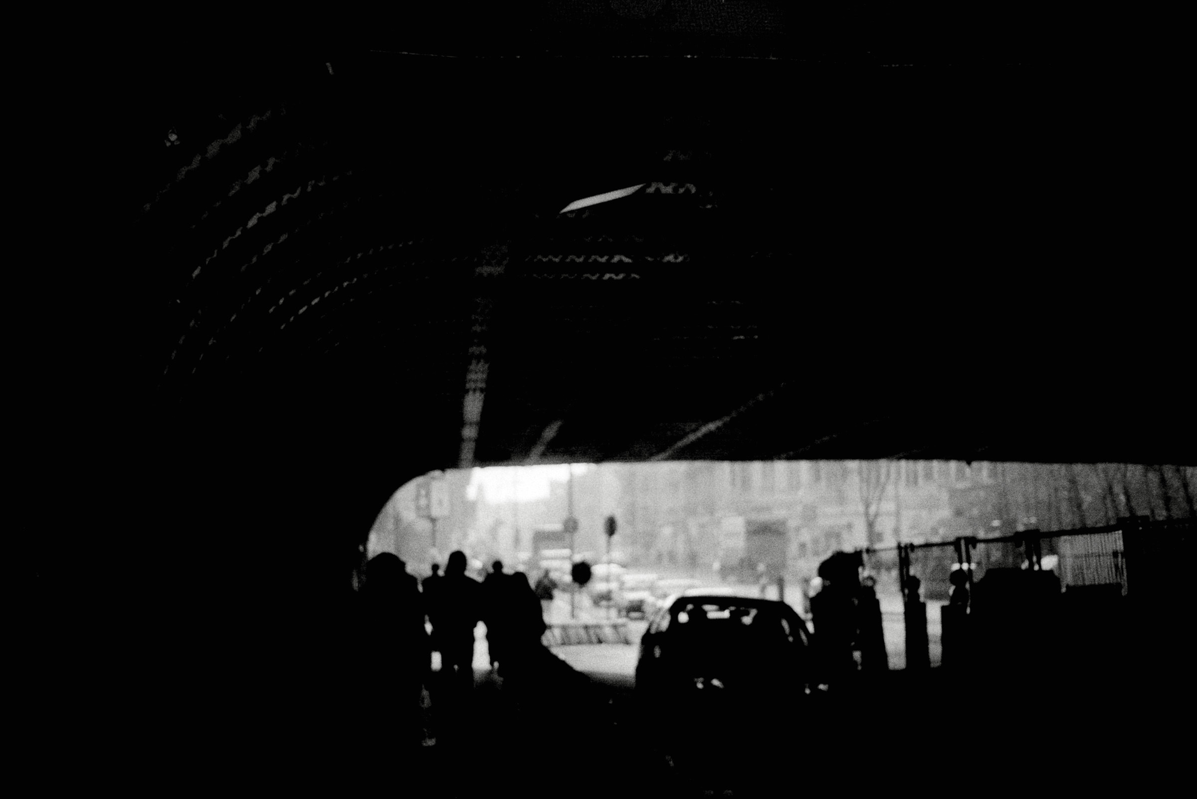 AHP F1993 03 003 sc240902 img14 NLP